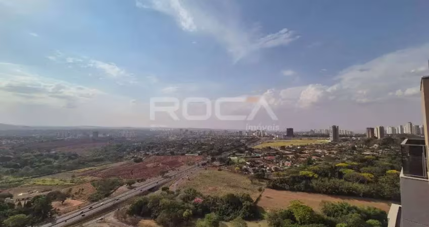Cobertura à venda com 5 quartos sendo 5 suítes no bairro jardim olhos d&#39;água, em ribeirão preto.
