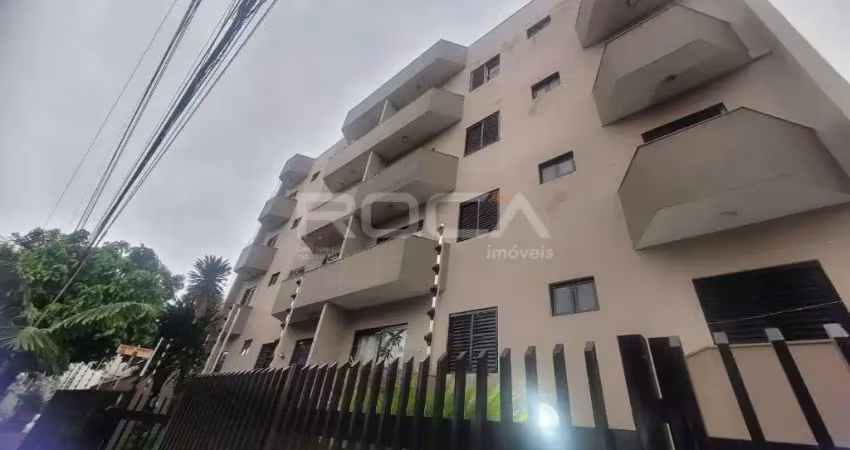 Apartamento à venda com 3 quartos no bairro jardim paulistano, em ribeirão preto