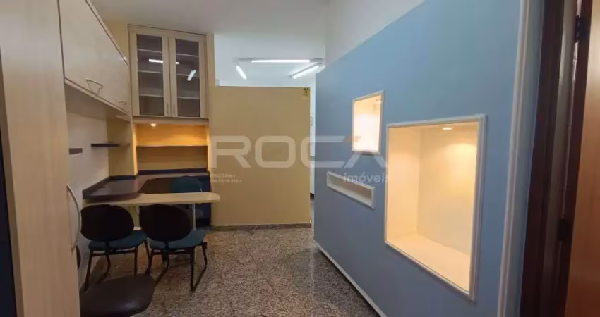 Sala comercial à venda na av. independência, em ribeirão preto.