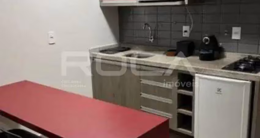 Apartamento studio para alugar no bairro city ribeirão, em ribeirão preto.