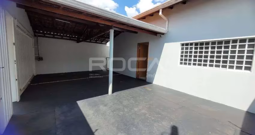 Casa térrea com 3 quartos à venda e para locação no bairro greenville, em ribeirão preto.