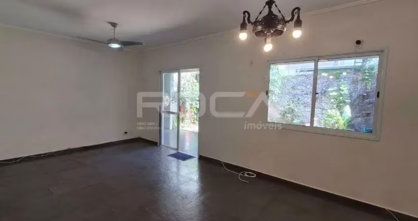 Sobrado à venda com 3 quartos sendo 1 suíte em condomínio na zona sul, em ribeirão preto.