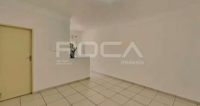Kitnet para alugar com 1 quarto no bairro ribeirânia, em ribeirão preto.