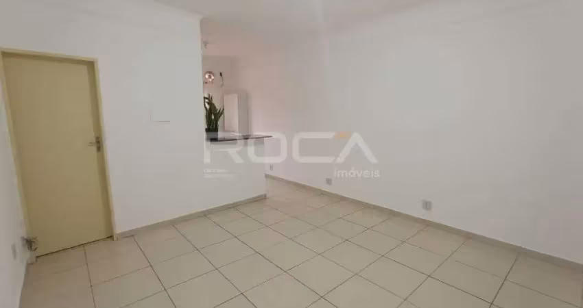 Kitnet para alugar com 1 quarto no bairro ribeirânia, em ribeirão preto.