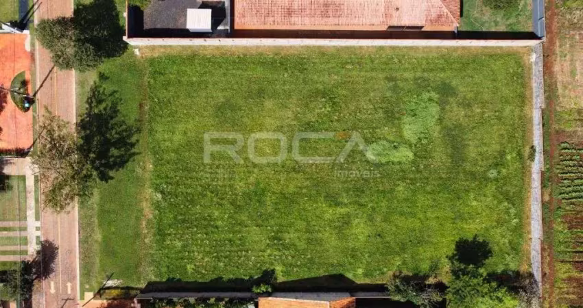 Terreno em condomínio à venda no real sul, em ribeirão preto.