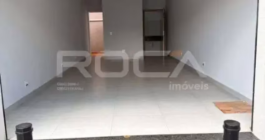Salão comercial para alugar no planalto verde, em ribeirão preto.