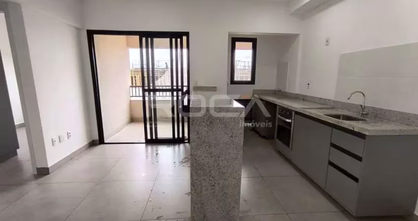 Apartamento para alugar com 2 quartos no bairro vila do golf, em ribeirão preto.