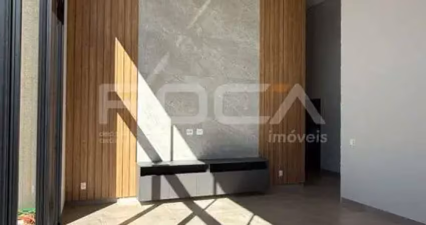 Casa de luxo com 04 suítes em alphaville - ribeirão preto