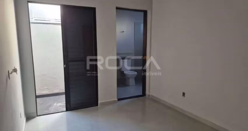 Casa à venda com 2 quartos na vila virgínia, em ribeirão preto.