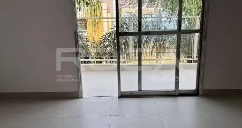 Apartamento para alugar com 2 quartos no residencial flórida, em ribeirão preto.