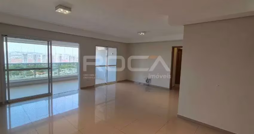 Apartamentos à venda e para locação no bairro jardim olhos d’água, ribeirão preto
