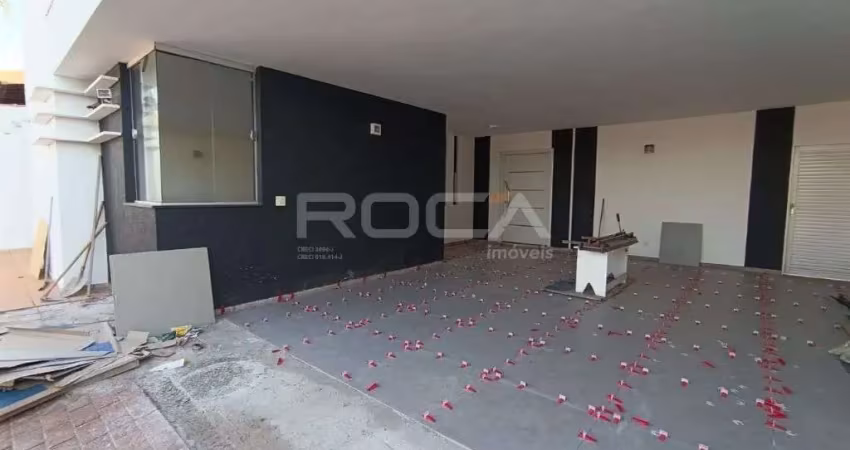 Casa comercial para alugar no bairro city ribeirão, em ribeirão preto.