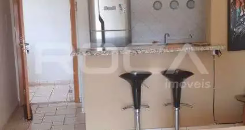 Locação de apartamentos / kitnet na cidade de ribeirão preto