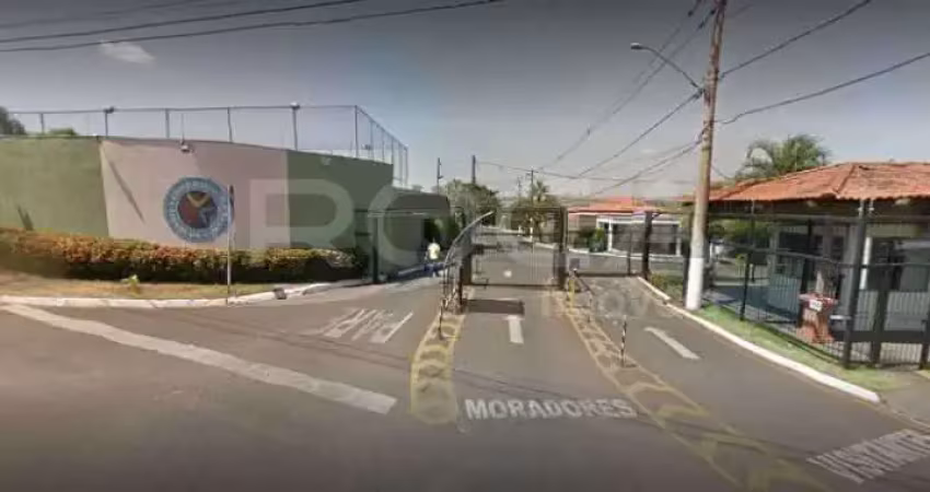 Casa à venda com 3 quartos sendo 1 suíte no bairro jardim zara, em ribeirão preto.