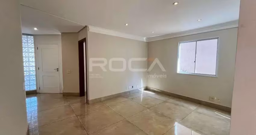 Sobrado em condomínio fechado à venda com 4 suítes no bairro jardim botânico, em ribeirão preto