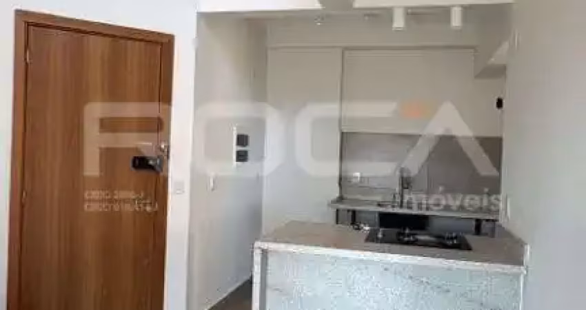 Apartamento duplex para alugar no jardim nova aliança, em ribeirão preto