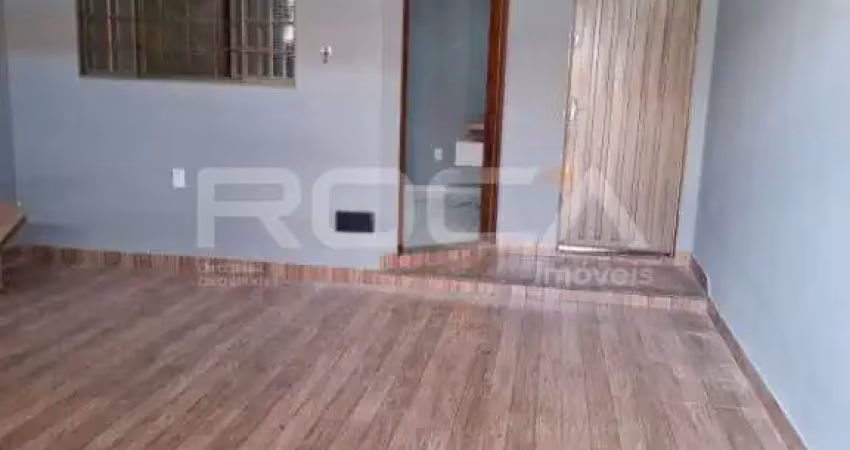 Casa com 2 quartos à venda no bairro ipiranga, em ribeirão preto.
