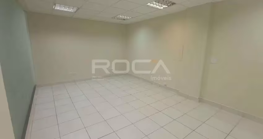 Sala comercial para alugar no bairro jardim sumaré, em ribeirão preto.