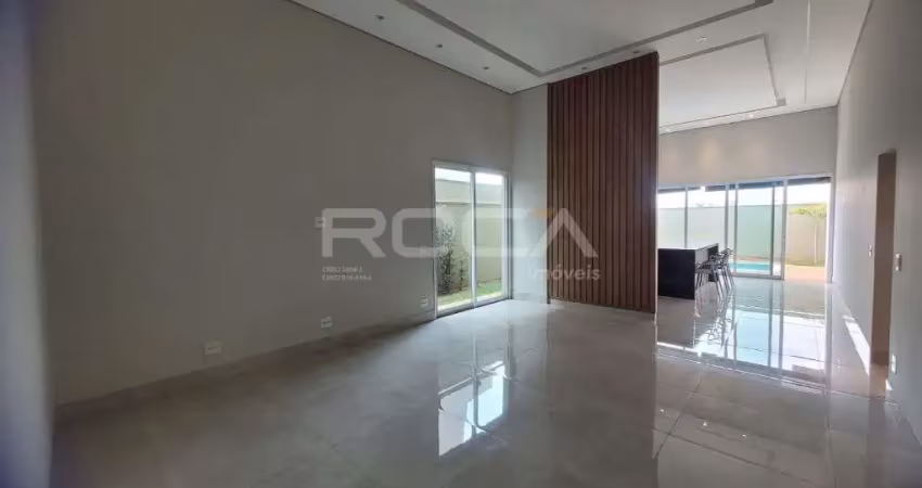 Casa à venda com 4 quartos sendo 4 suítes no bairro vila do golf, em ribeirão preto.