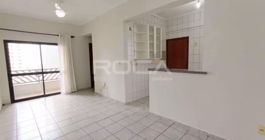Apartamentos para alugar com 2 quartos no centro de ribeirão preto.