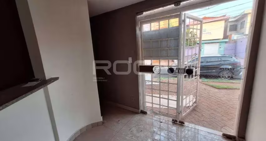 Prédio comercial à venda e locação na vila seixas, em ribeirão preto.