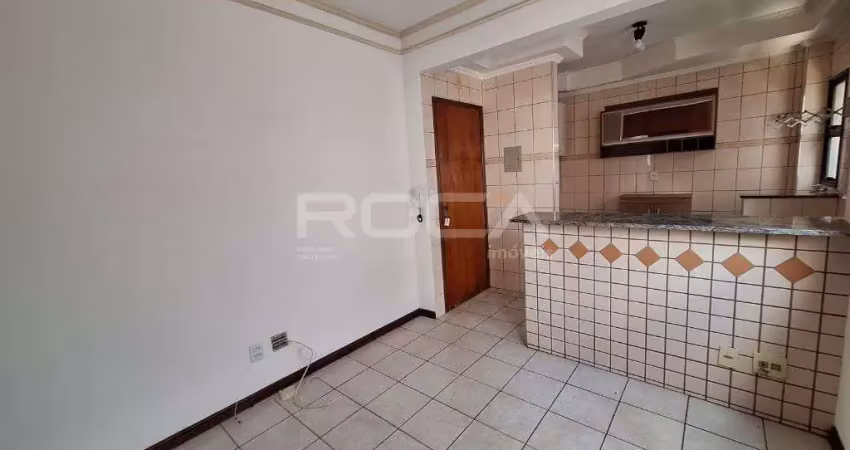 Locação de apartamentos / padrão na cidade de ribeirão preto
