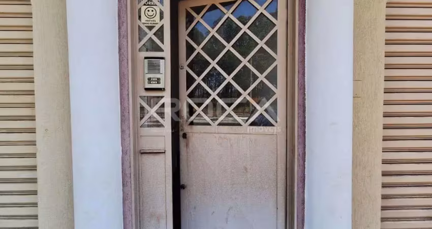 Sala comercial para alugar no jardim independência, ribeirão preto