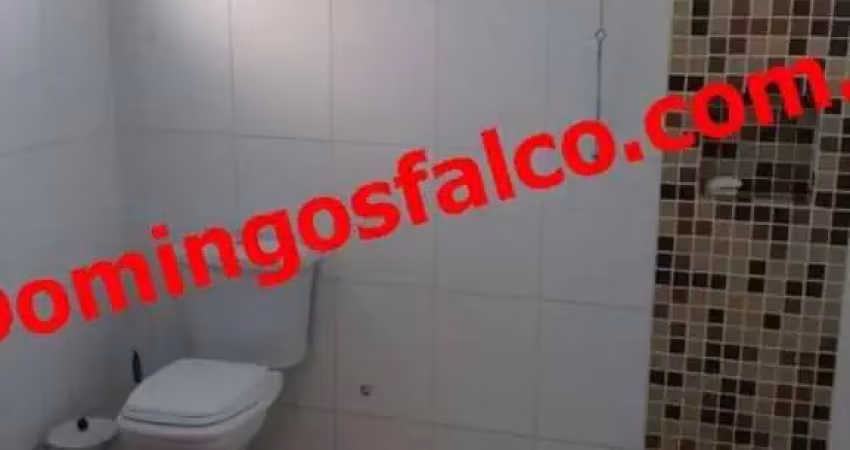 Casa em condomínio fechado com 3 quartos à venda no Jardim Dona Maria Azenha, Nova Odessa 