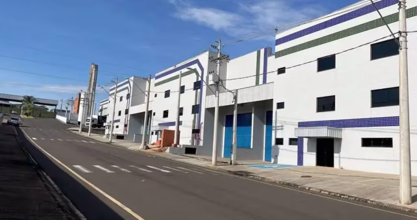 Prop. wuilian  corretor  anderson  991175652    aluguel loteamentoindustrialsaltograndei americana/sp