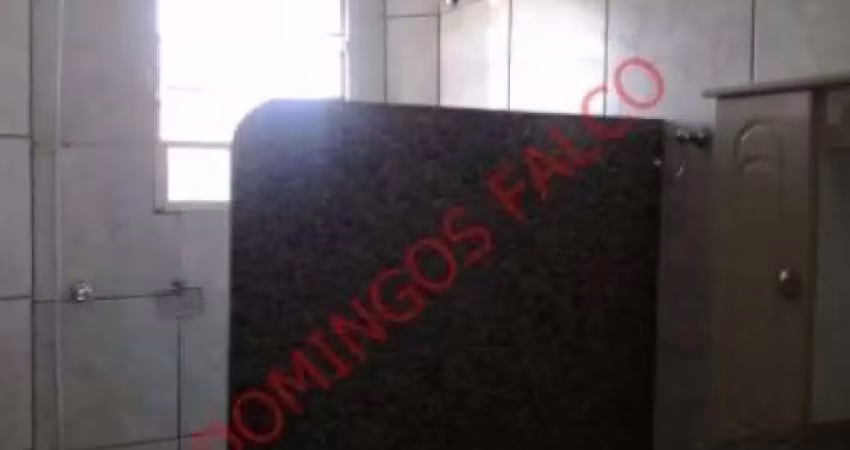 Kitnet / Stúdio à venda no Centro, Americana 