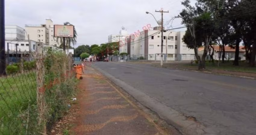 Ob.  Aguardar  inventario Venda VilaNossaSenhoradeFtima Americana/SP