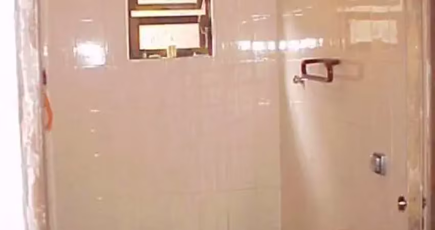 Casa com 3 quartos à venda no Jardim Ipiranga, Americana 