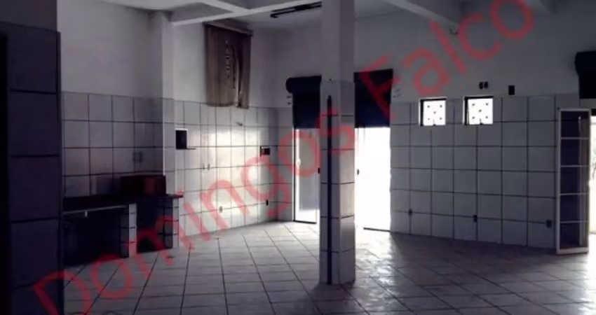 Casa com 3 quartos à venda na Morada do Sol, Americana 