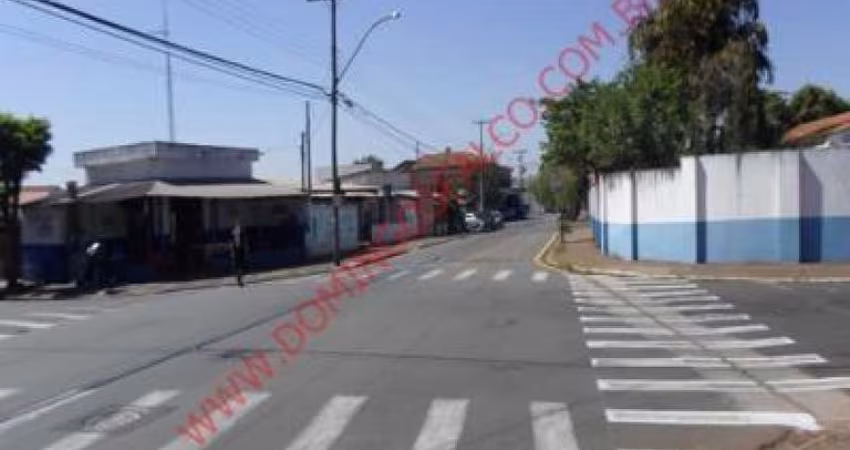 Venda CidadeNova Santa Bárbara D'Oeste/SP