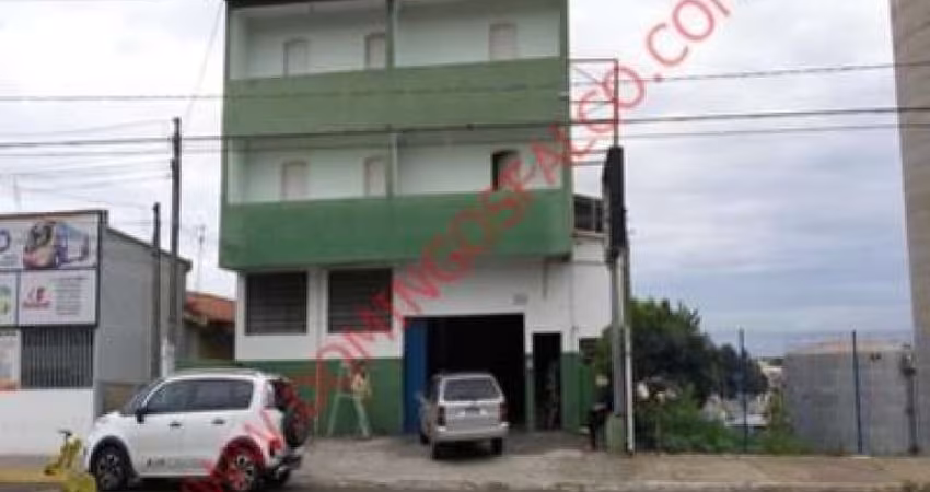 Venda JardimMollon Santa Bárbara D'Oeste/SP