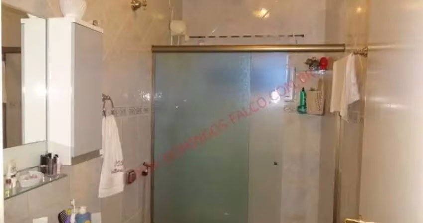 Casa com 2 quartos à venda no Jardim Colina, Americana 