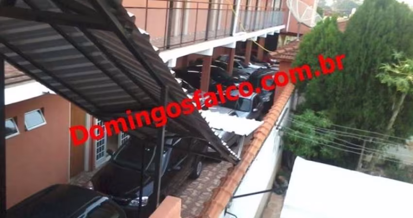 Venda Centro Ibitinga/SP