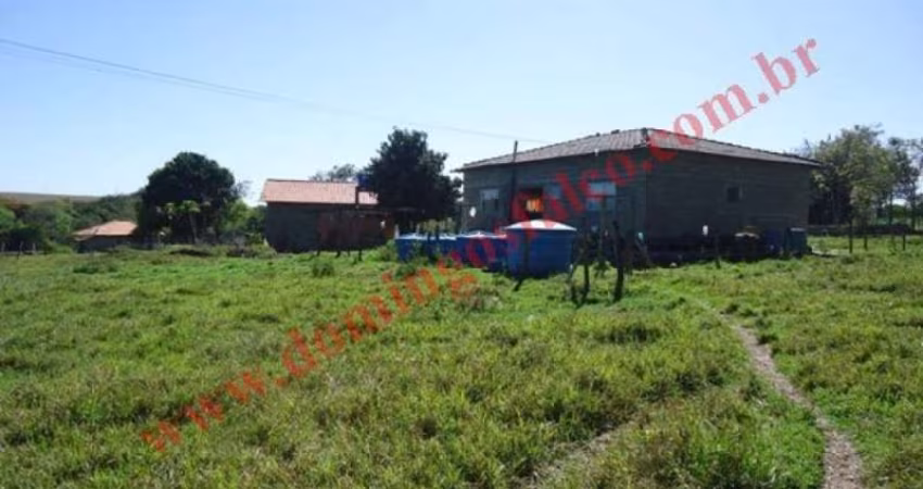 Venda Anhumas Piracicaba/SP
