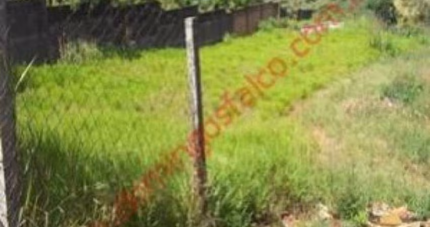 Venda VilaDainese Americana/SP
