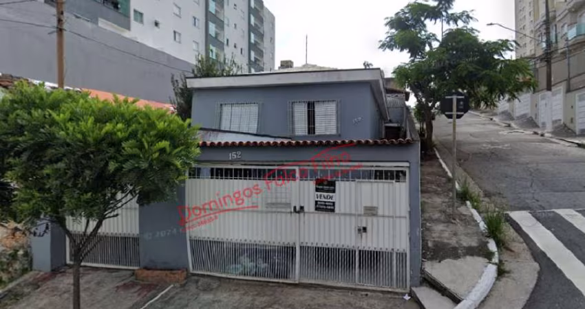 Venda VilaEsperana São Paulo/SP