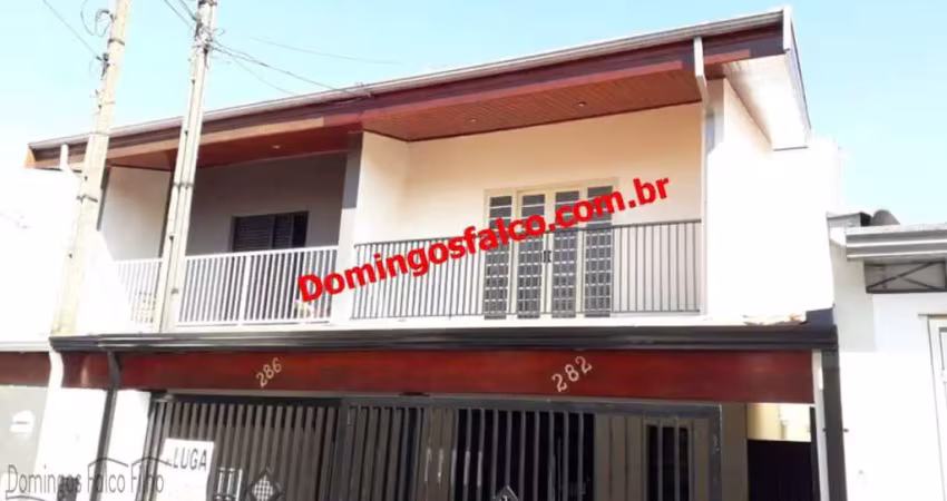Venda MoradadoSol Americana/SP