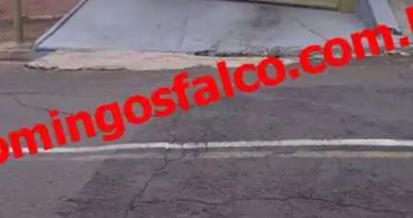 Casa com 3 quartos à venda no Jardim Europa I, Santa Bárbara D'Oeste 