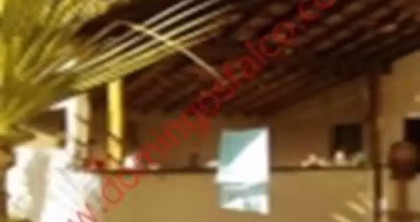 Chácara / sítio à venda no Bairro dos Lopes, Limeira 