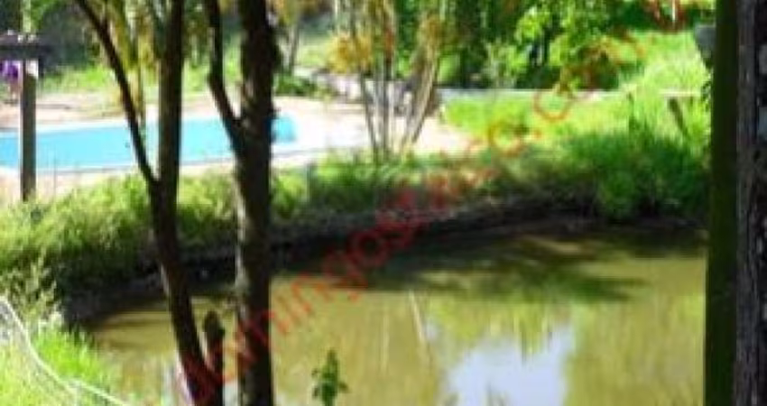 Venda BeiraRio Santa Bárbara D'Oeste/SP