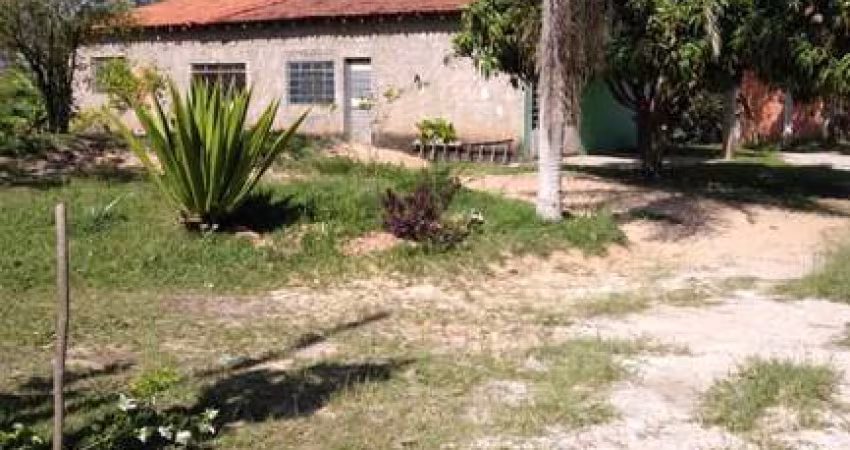 Venda Campestre Piracicaba/SP