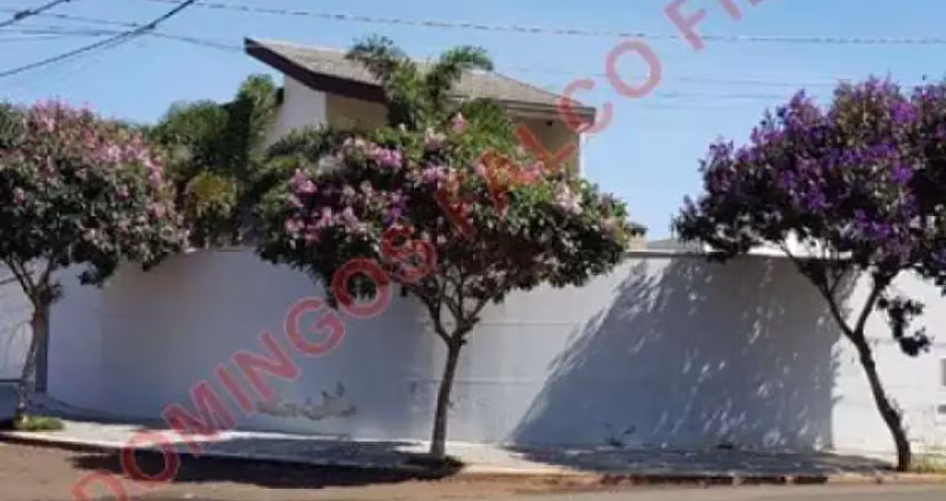 Venda JardimSouzaQueiroz Santa Bárbara D'Oeste/SP