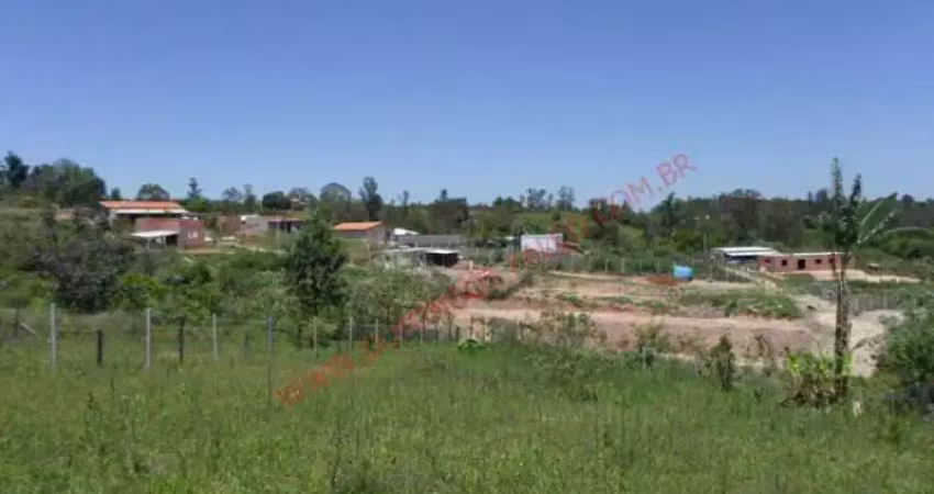 Chácara / sítio à venda em Tupi, Piracicaba 
