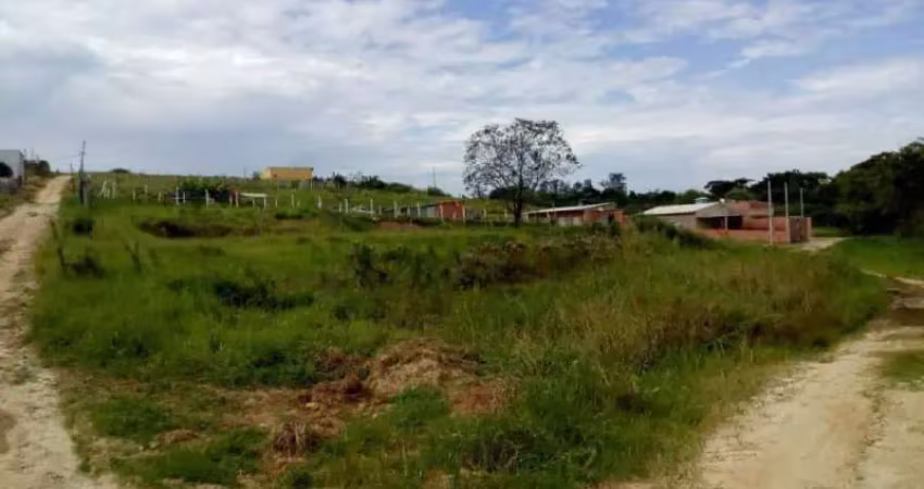 Chácara / sítio à venda em Tupi, Piracicaba 