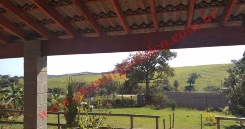 Venda JardimLagoaNova Limeira/SP