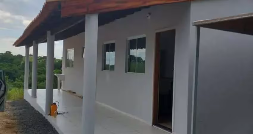 Chácara / sítio à venda em Tupi, Piracicaba 